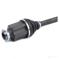 Приводной вал RIDEX CI 3MJ 1437721477 13d0321 - Изображение 5