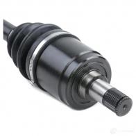 Приводной вал RIDEX RW4 AON 1437719051 13d0513 - Изображение 5
