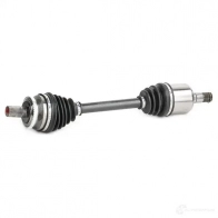 Приводной вал RIDEX E7TOM D 1437719596 13d0480 - Изображение 4