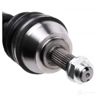 Приводной вал RIDEX BCVG U 13d0083 1437721655 - Изображение 8