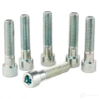 Приводной вал RIDEX 13d0192 5S2 0V 1437720850 - Изображение 2