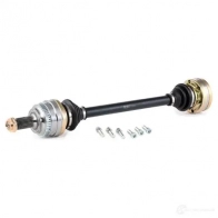 Приводной вал RIDEX 13d0192 5S2 0V 1437720850 - Изображение 5