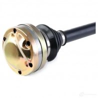 Приводной вал RIDEX 13d0192 5S2 0V 1437720850 - Изображение 7