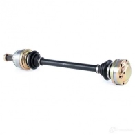 Приводной вал RIDEX 13d0192 5S2 0V 1437720850 - Изображение 8
