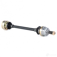 Приводной вал RIDEX 13d0192 5S2 0V 1437720850 - Изображение 9