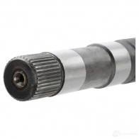 Приводной вал RIDEX 51XPU V 13d0640 1437720452 - Изображение 5
