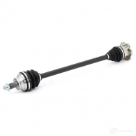 Приводной вал RIDEX S891 PJG 1437720843 13d0232 - Изображение 3