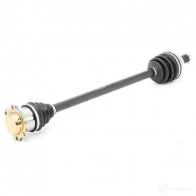 Приводной вал RIDEX S891 PJG 1437720843 13d0232 - Изображение 4