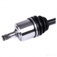 Приводной вал RIDEX 13d0201 YOCL PB7 1437720460 - Изображение 5