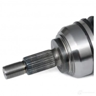 Приводной вал RIDEX 13d0547 1 HDA0 1438713274 - Изображение 5