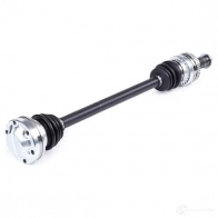 Приводной вал RIDEX 1437721536 13d0289 XB ZY2C - Изображение 4