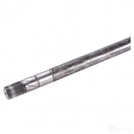 Приводной вал RIDEX P 3JZD 1437718910 13d0355 - Изображение 5