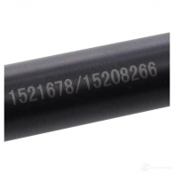 Приводной вал RIDEX 13d0442 1437721626 PNZG 6 - Изображение 4