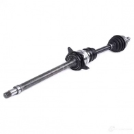 Приводной вал RIDEX 1437720464 13d0285 JBT 8TQ - Изображение 4