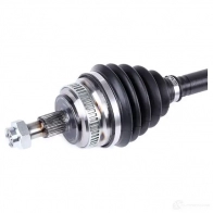 Приводной вал RIDEX 1437720464 13d0285 JBT 8TQ - Изображение 6