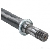 Приводной вал RIDEX 13d0433 RF 4RO 1437718999 - Изображение 5