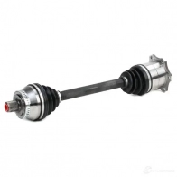 Приводной вал RIDEX FW 2108 13d0041 1437720857 - Изображение 4