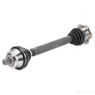 Приводной вал RIDEX G N2M1SW 13d0027 1437721691 - Изображение 3