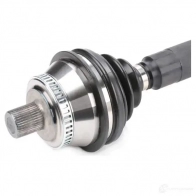Приводной вал RIDEX G N2M1SW 13d0027 1437721691 - Изображение 4