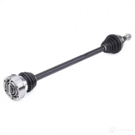 Приводной вал RIDEX 6J7 2NP 1437721719 13d0311 - Изображение 4