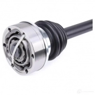 Приводной вал RIDEX 6J7 2NP 1437721719 13d0311 - Изображение 5