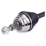 Приводной вал RIDEX 6J7 2NP 1437721719 13d0311 - Изображение 6