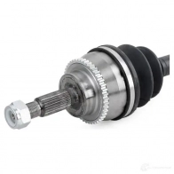 Приводной вал RIDEX 1437720121 O6XW 7V 13d0510 - Изображение 5