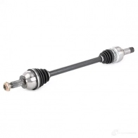 Приводной вал RIDEX PIBD SK 1437721132 13d0347 - Изображение 3