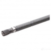 Приводной вал RIDEX 13d0318 1437721158 900 J9 - Изображение 6