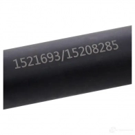 Приводной вал RIDEX 1437718010 V222 5 13d0447 - Изображение 5