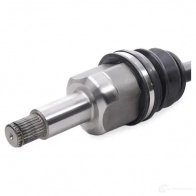 Приводной вал RIDEX 1437718010 V222 5 13d0447 - Изображение 7