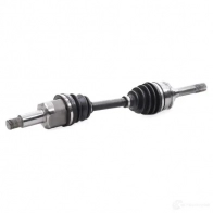 Приводной вал RIDEX 1437718010 V222 5 13d0447 - Изображение 8