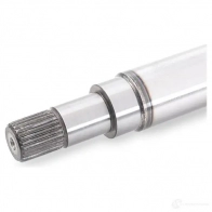 Приводной вал RIDEX 1437718792 SY UWGT 13d0293 - Изображение 6