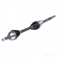 Приводной вал RIDEX 1437718783 PVMF S 13d0103 - Изображение 3