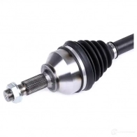 Приводной вал RIDEX 1437718783 PVMF S 13d0103 - Изображение 6