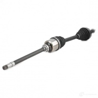 Приводной вал RIDEX GC XTWO2 13d0614 1437721120 - Изображение 3