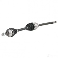 Приводной вал RIDEX GC XTWO2 13d0614 1437721120 - Изображение 4
