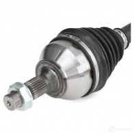 Приводной вал RIDEX GC XTWO2 13d0614 1437721120 - Изображение 5