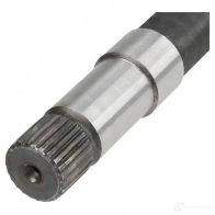 Приводной вал RIDEX GC XTWO2 13d0614 1437721120 - Изображение 6