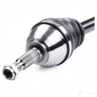 Приводной вал RIDEX 13d0113 AR TQ6P 1437718632 - Изображение 6