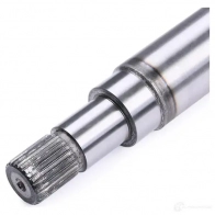 Приводной вал RIDEX 13d0113 AR TQ6P 1437718632 - Изображение 8
