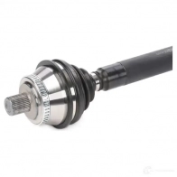 Приводной вал RIDEX 1437721939 13d0053 S9IW4 O - Изображение 4