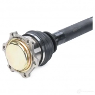 Приводной вал RIDEX 1437721939 13d0053 S9IW4 O - Изображение 5