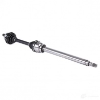 Приводной вал RIDEX F6B0 P 1437720471 13d0315 - Изображение 4