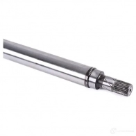 Приводной вал RIDEX F6B0 P 1437720471 13d0315 - Изображение 7