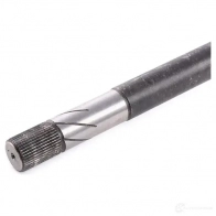 Приводной вал RIDEX 1437718834 VQ6 34 13d0353 - Изображение 5