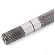 Приводной вал RIDEX 1437720362 I2JS E 13d0327 - Изображение 6