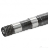 Приводной вал RIDEX 1437720432 4KKW Z 13d0492 - Изображение 6