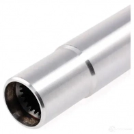 Приводной вал RIDEX TFNYCH 9 13d0359 1437720470 - Изображение 4