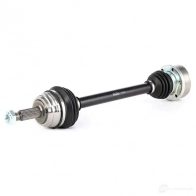 Приводной вал RIDEX N1 0AVW8 13d0162 1437718160 - Изображение 4